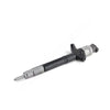 Toyota Engine Fuel Injector