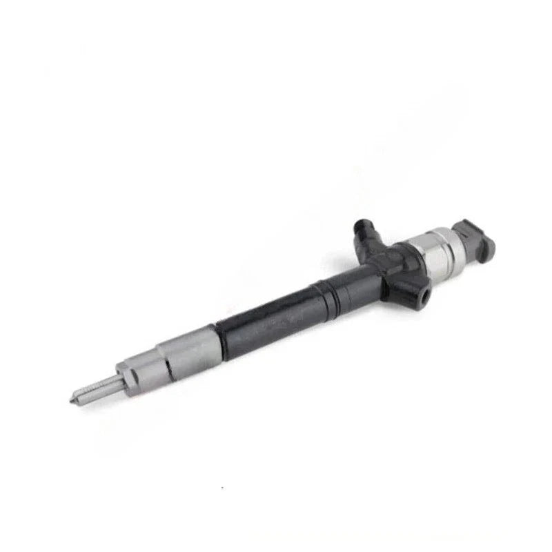 Toyota Engine Fuel Injector