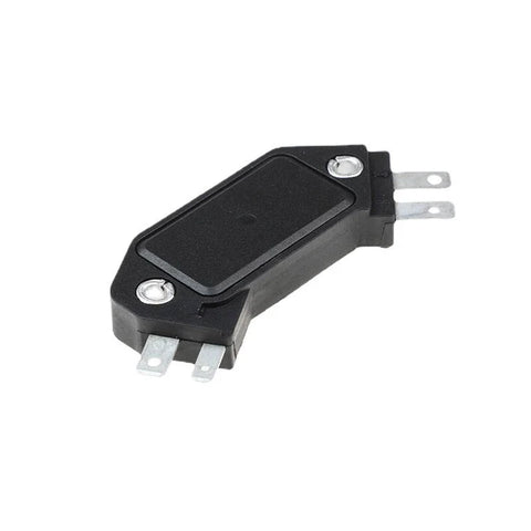 GM Chevy Pontiac Olds Buick Ignition Module (1974–1988)