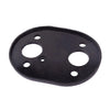 Webasto Air Diesel Parking Heater Base Mat Pad Seal Gasket