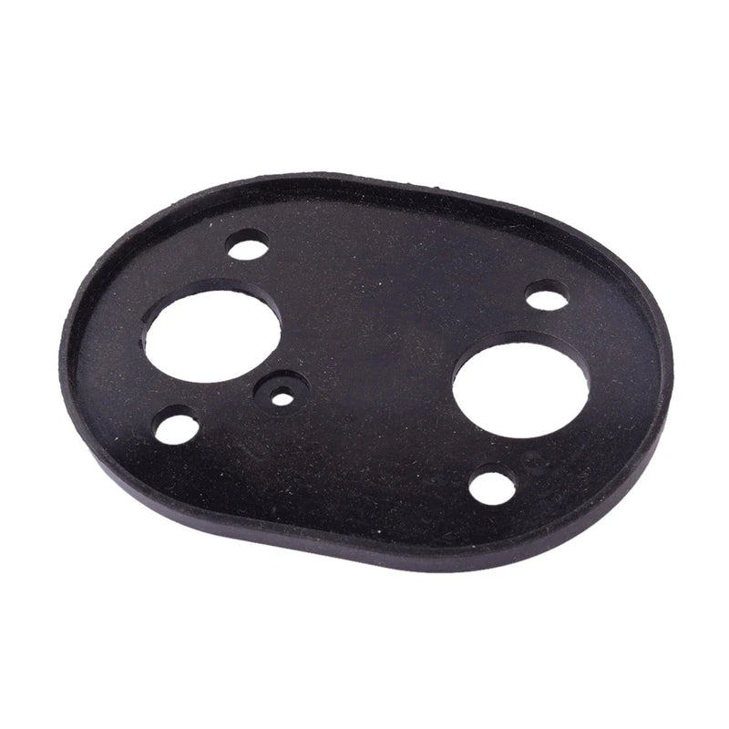 Webasto Air Diesel Parking Heater Base Mat Pad Seal Gasket