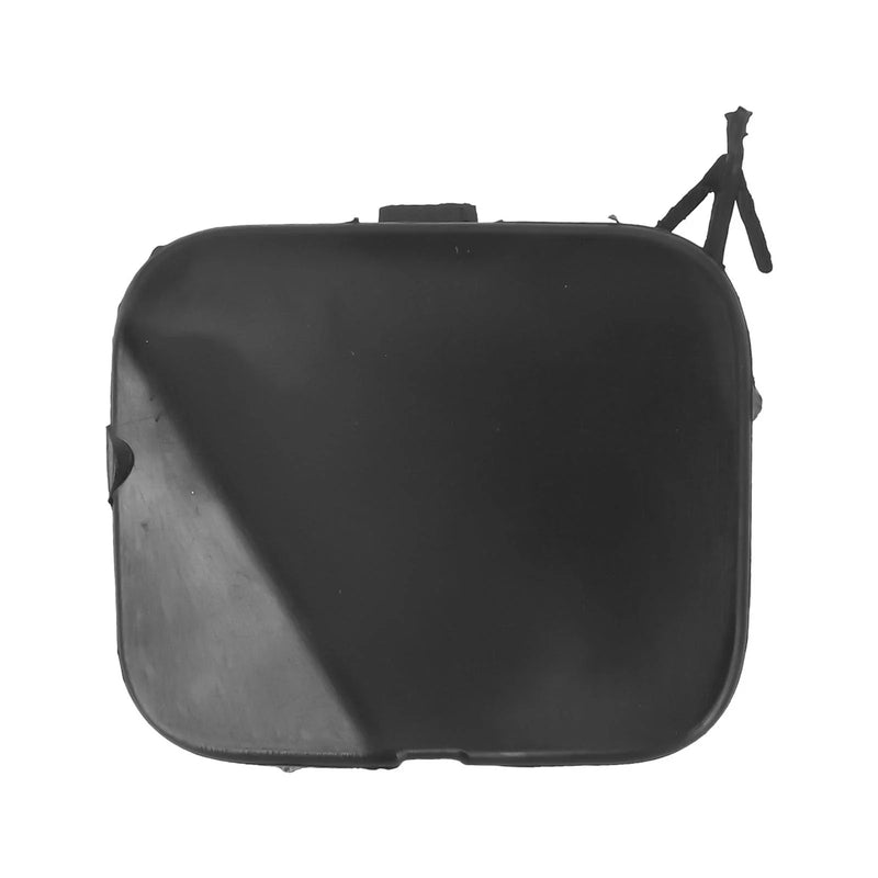 Nissan Altima Tow Hook Bracket Eye Cap Cover Exact Fit
