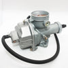 200cc 250cc PIT PRO Quad Dirt Bike ATV 30mm PZ Lever Choke Carburetor