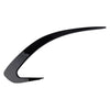 Mazda MX-5 Miata Rear Bumper Vent Cover (2016-2023)