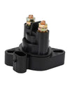 Arctic Cat ATV 450 / 500 / 550 / 650 / 700 Starter Relay Solenoid Switch (2004-2023)