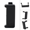 Honda CR-V Black 54716-TLA-A61ZA Shifter Lock Cover (2017-2020)