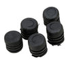 Nissan SY 10 x Car Bonnet Rubber Buffer Washers (2006-2012)