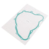 Tiger 800 / XC Alternator Cover Gasket (2011-2016)