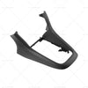 VW Golf MK6 Center Console Gear Shift Panel Cover (2009-2013)