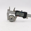 Toyota Granvia Hiace 1995-2005 Ignition Door Lid Locks
