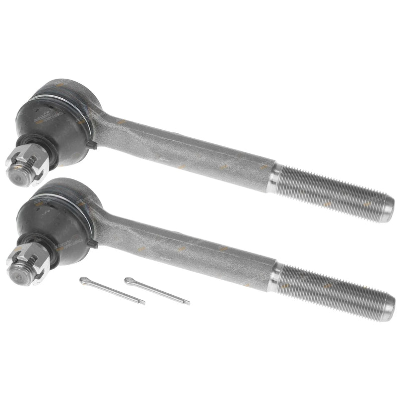 Toyota Hilux RN40 RN90 555 Inner Tie Rod End Joints (1978–1997)