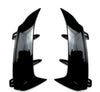 Benz A-Class W177 Hatchback Rear Side Decorative Cover Trim (2018-2022)