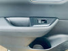Nissan Rogue Door Window Lift Panel Switch Cover Trim (2021-2023)