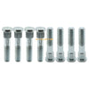 Polaris RZR XP 1000 Wheel Studs 8x Front/Rear (2014–2022)