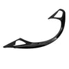 Benz E-Class C-Class W213 W205 GLC CLA Steering Wheel Cover (2015-2018)