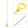 Dodge Charger, Magnum, Chrysler 300 Engine Oil Dipstick (2005-2010)