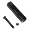 Harley Big Twins Mainshaft Bearing Inner Installer Puller Tool (1984-2024)