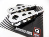Kawasaki KZ900 B1 Chain Tensioner/Adjuster Set (1976)