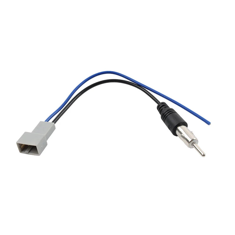 Honda Accord, Acura MDX, Mazda CX-3 Antenna Adapter (2016-2023)