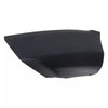 Ford EcoSport Front Left Bumper Corner Molding