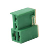 Infiniti Nissan Altima Maxima Sentra Fusible Link Fuse (2002-2023)