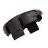 Shindaiwa Echo Speed Feed 400 3Pcs Trimmer Head Cover Cap
