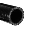 Universal Turbo Applications 25mm-38mm Silicone Hose 90° Elbow Reducer