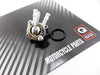 Honda CT110 Fuel Tap Petrol Tank Petcock (1979-1986)