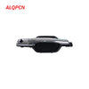 Mitsubishi Pajero V93 V97 Black Chrome Front Right Exterior Handle (10-15)