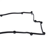 Hyundai Accent, Kia Rio 1.6L Valve Cover Gasket Set (2006-2011)