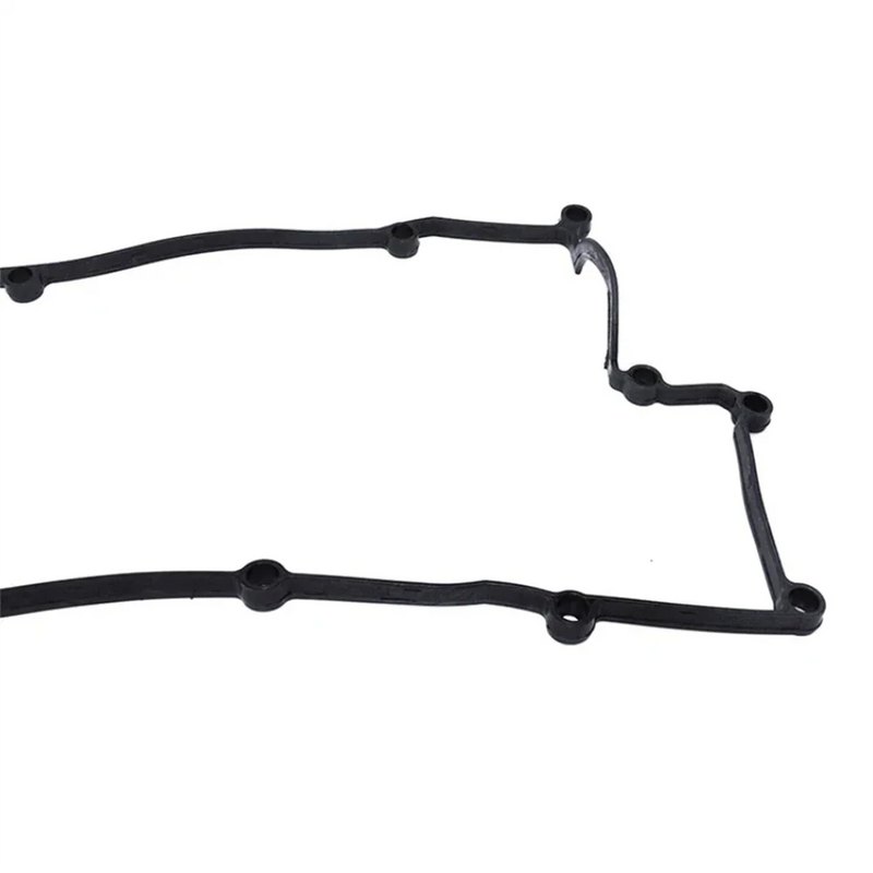 Hyundai Accent, Kia Rio 1.6L Valve Cover Gasket Set (2006-2011)