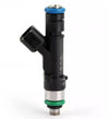 Jeep Grand Cherokee WH WK 3.7L 6PCS Fuel Injectors (2005-2008)