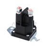 Starter Solenoid 4-Terminal Lawn Mower Tractors