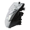 Yamaha FZ8N, XJ6N, XJ6 Diversion Front Headlight Assembly (2010-2016)