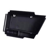 Hyundai Elantra Armrest Storage Box Organizer Tray (2021-2023)
