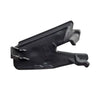 Mitsubishi ASX Front Windshield Wrap Corner Trim Covers (2010-2023)