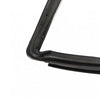 Door Trim Opening Rubber Weatherstrip RH Fits Isuzu ELF NPR NKR Truck 1985-93