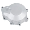 Yamaha YZF R6 Stator Cover Crankcase (1999 - 2002)
