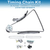Nissan NV1500 NV2500 NV3500 Timing Chain Kit (2012-2015)