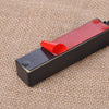 Car Truck Electronic Stereo Radio AM FM Hidden Amplified Antenna (N/A)