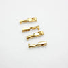 PIT PRO QUAD DIRT BIKE ATV 4 Pins Male Female Wiring Loom Plug Socket