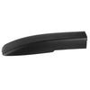 Mitsubishi Outlander ASX RVR Rear Right Side Roof Rack Cover (2011-2022)