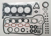 Auris Avensis Corolla Verso 1.6 1.8 Head gasket set (2008–2008)