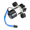 Honda Interceptor VF 700 750 Magna V45 V65 VF 1100 Fuel Pump (1982-1985)