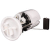 VW Polo V 1.4 (6R1, 6C1) 2009-2014 Fuel Pump Unit