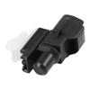 Mitsubishi Air Temperature Sensor