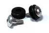 Yamaha R1 / R6 Gomma carenatura Gommino 2 x