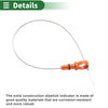 Citroen Peugeot Berlingo Partner Oil Level Dipstick (2008-2022)
