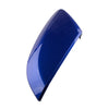 Honda Civic 2016-2020 Left Rear View Mirror Cover (2 x)