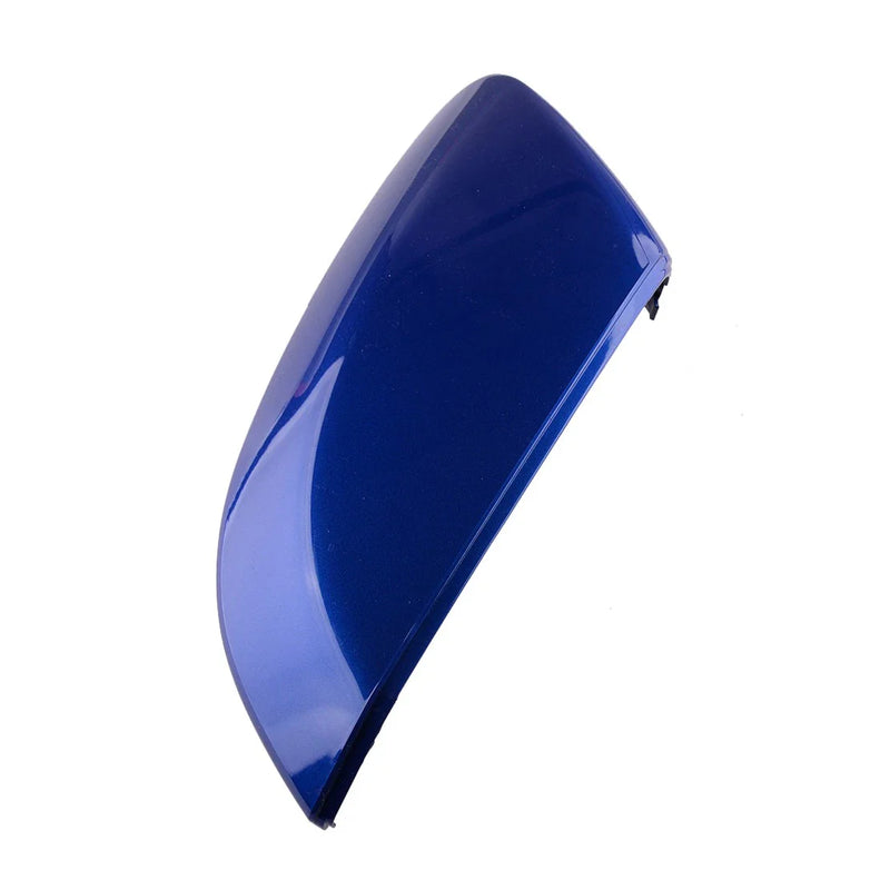 Honda Civic 2016-2020 Left Rear View Mirror Cover (2 x)